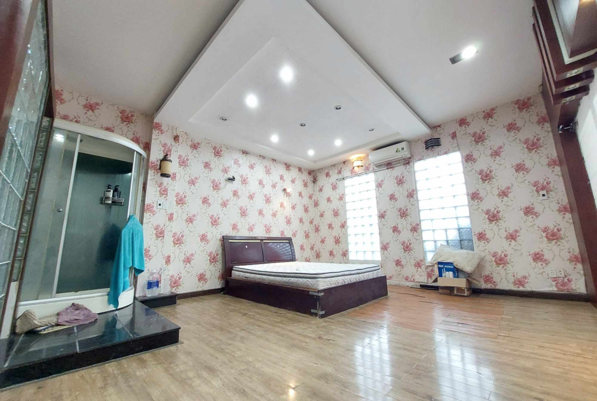 430169513_413269911090437_7726937162356770347_n