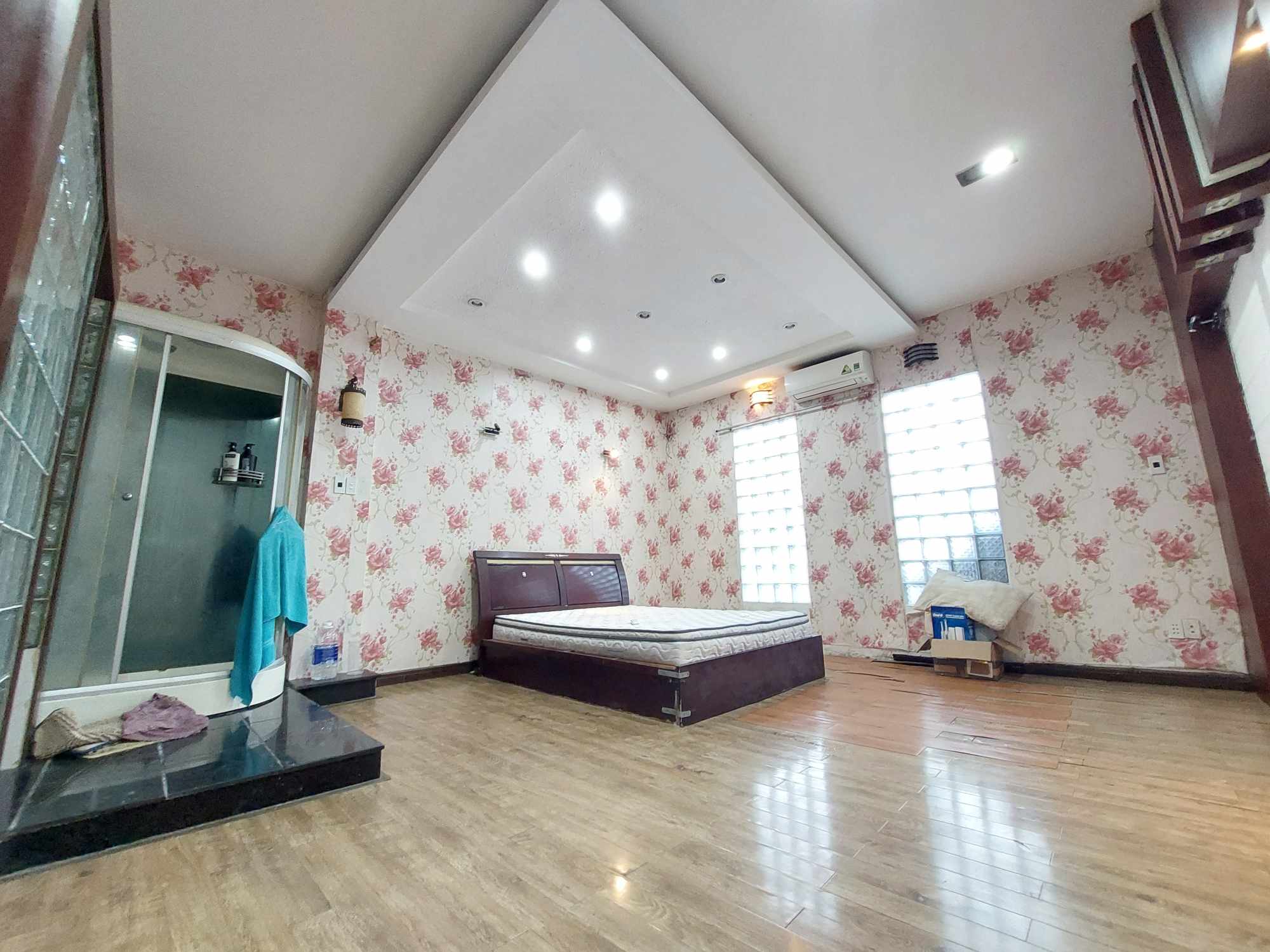 430169513_413269911090437_7726937162356770347_n