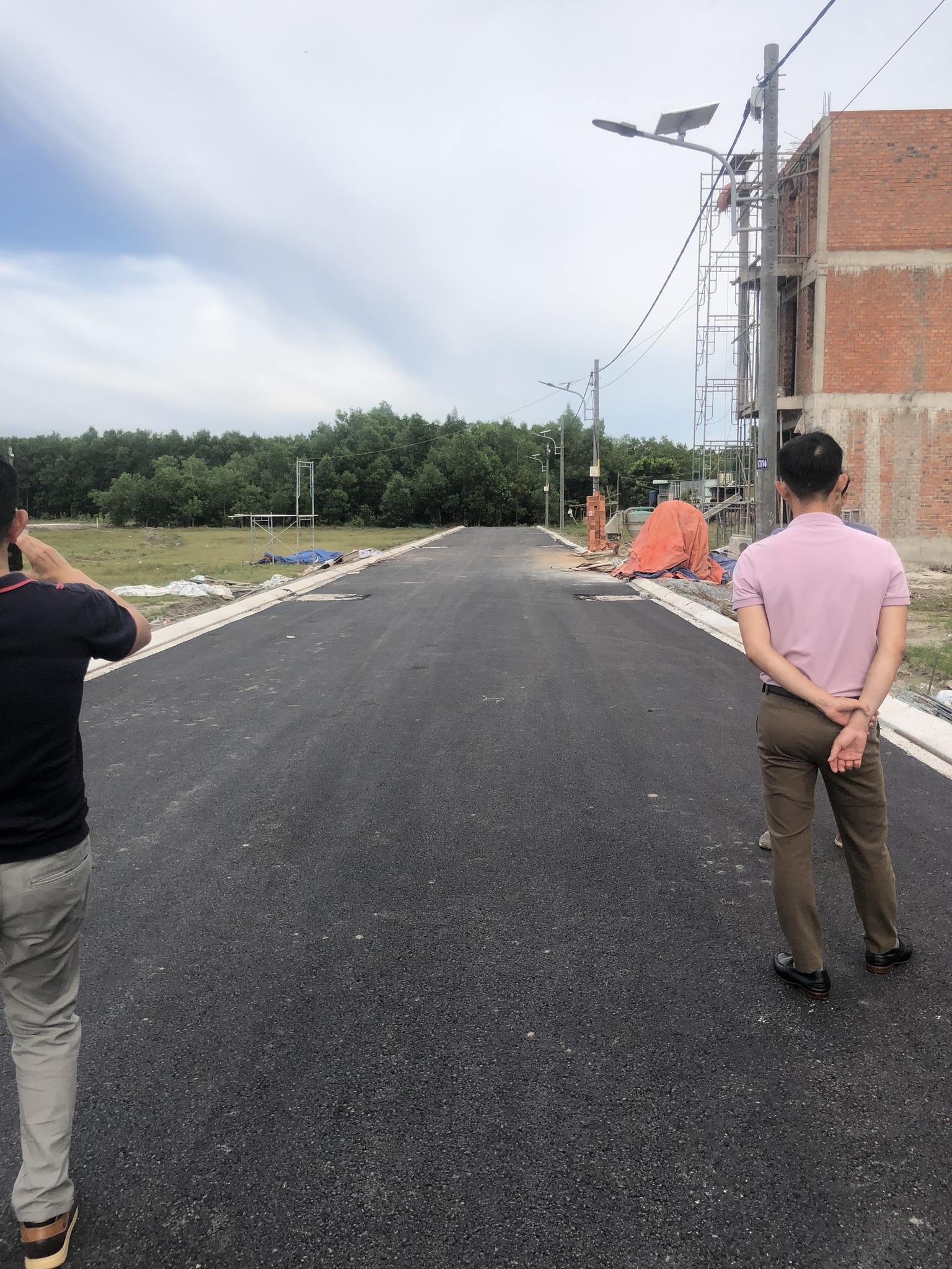 430211161_716274970626196_7216254594800541889_n