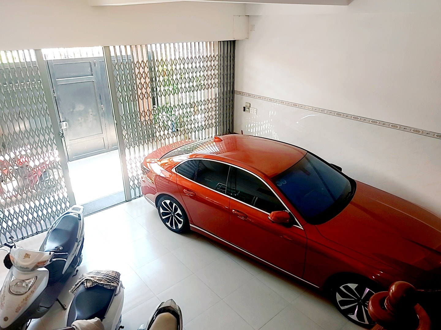 430294719_7662585700419657_1409575438155029214_n