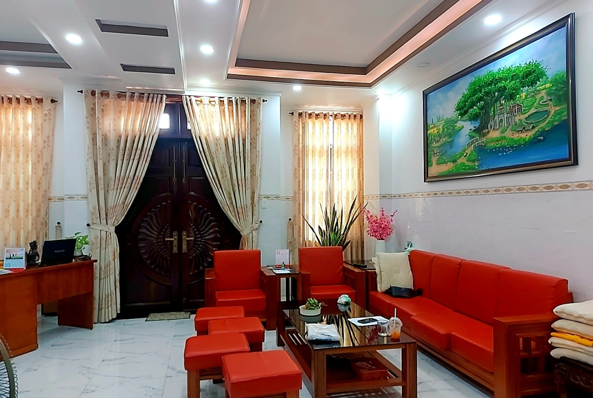 430312080_7662586310419596_886820896737496218_n