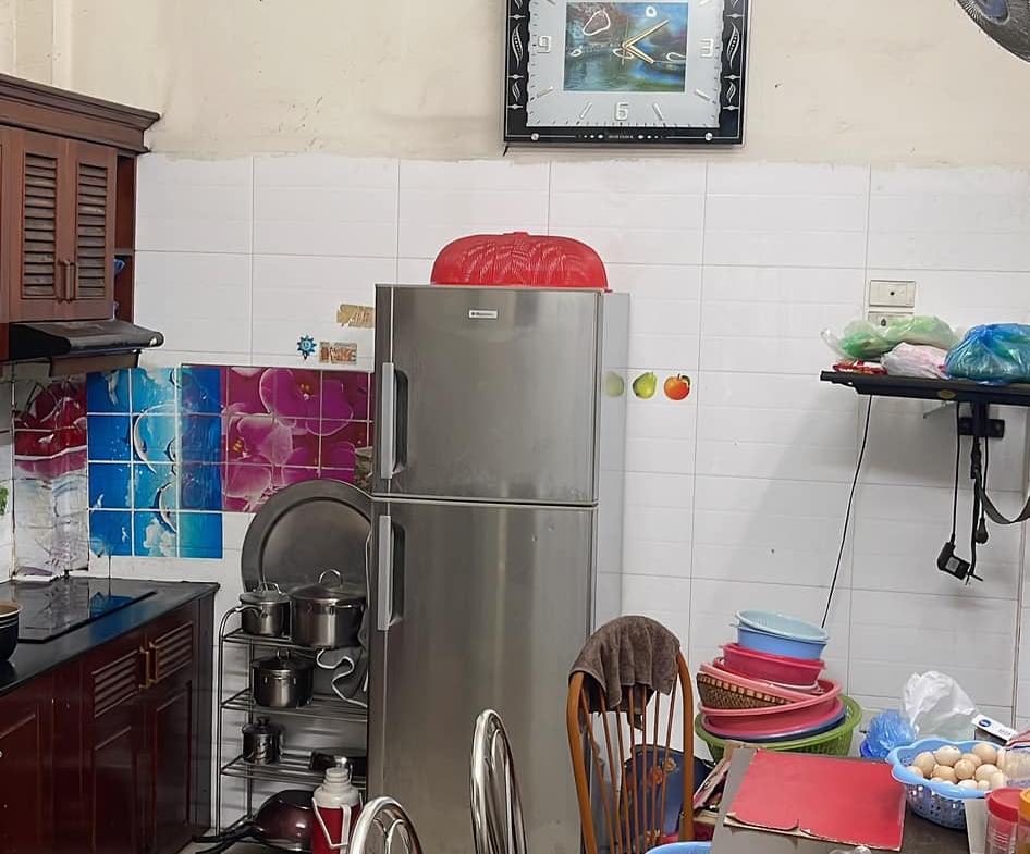 430319332_1093196711919298_246934539180139891_n