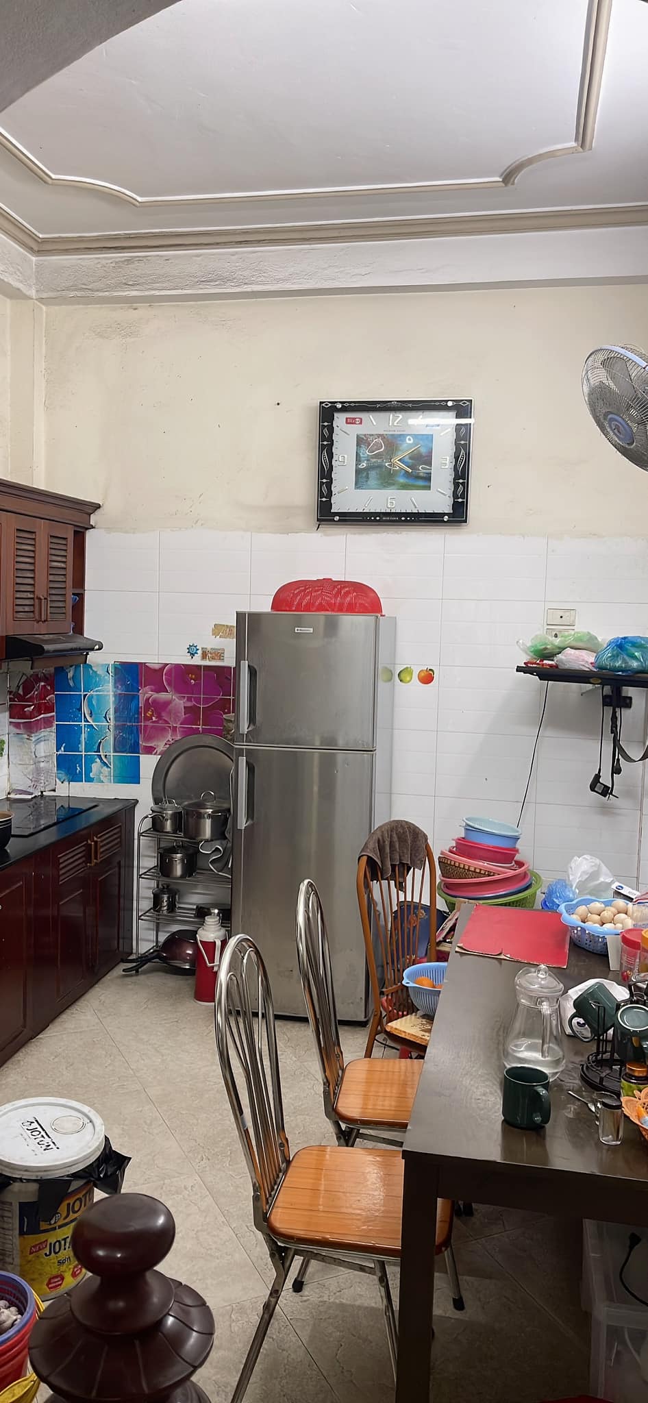 430319332_1093196711919298_246934539180139891_n