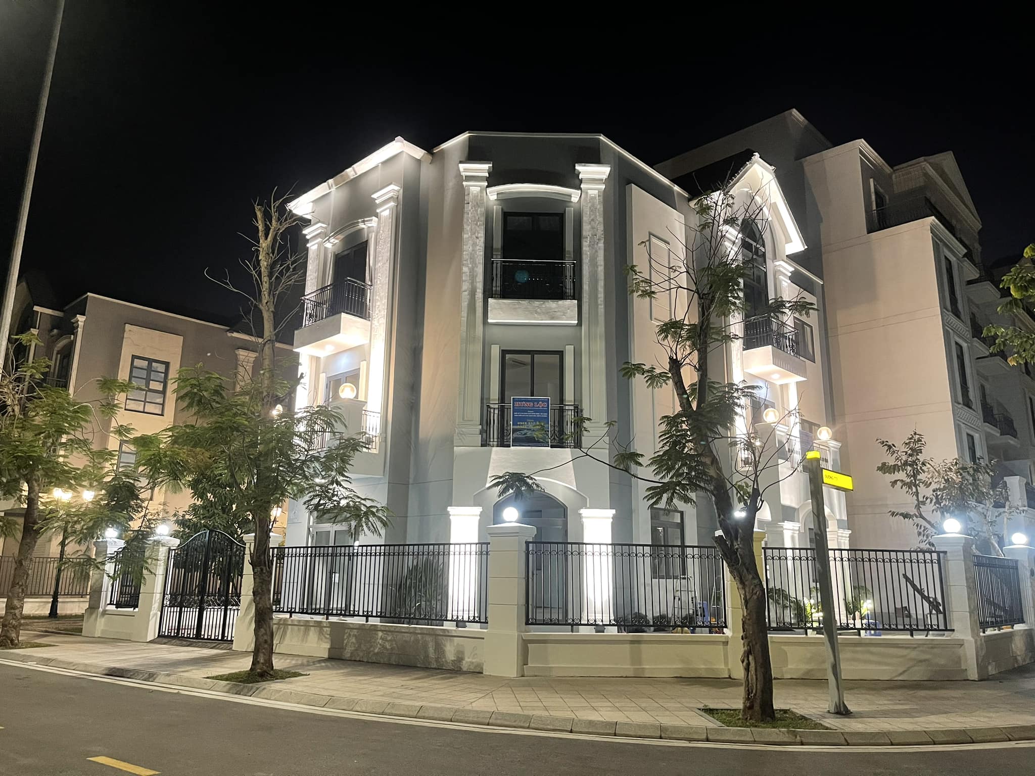 430323223_389511417132208_585464710690387873_n