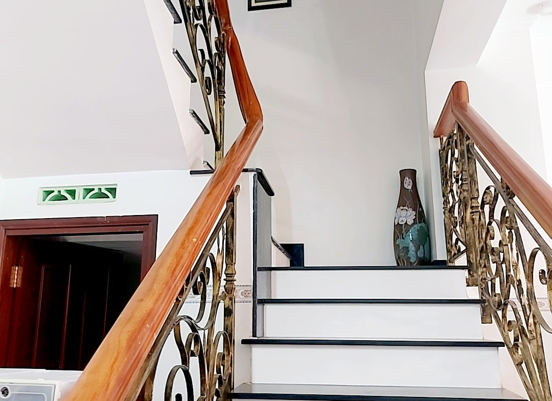 430323613_7662587453752815_4465176284518555202_n