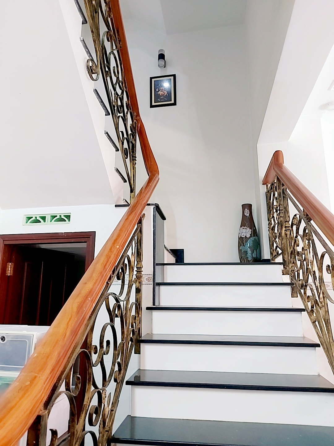 430323613_7662587453752815_4465176284518555202_n