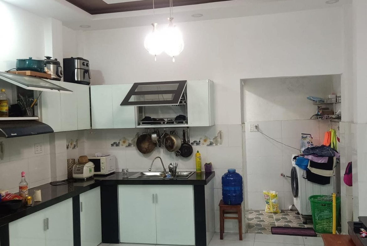 430333876_1141897870175039_135711175168470403_n