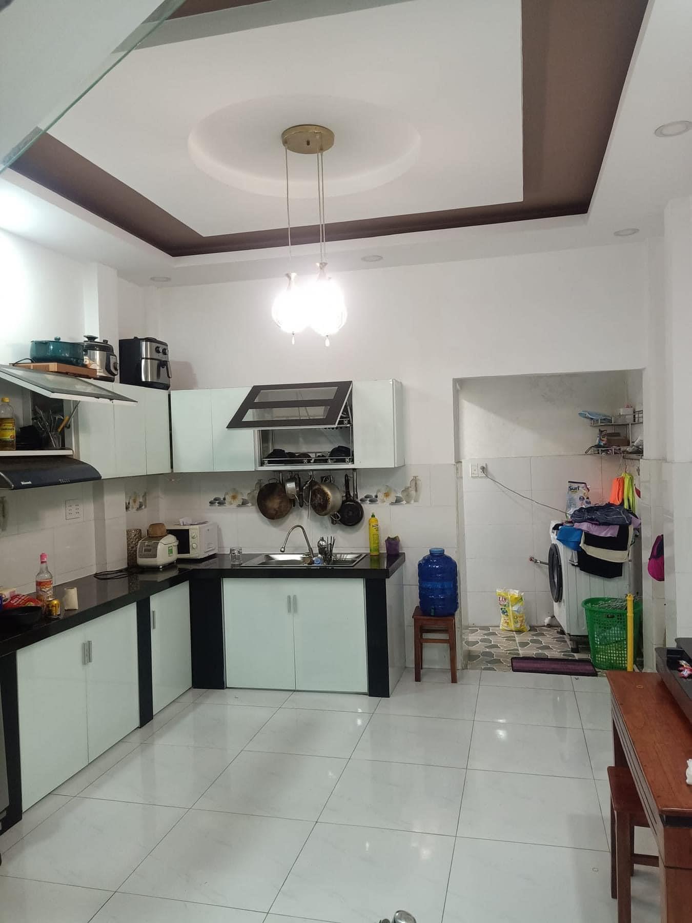 430333876_1141897870175039_135711175168470403_n