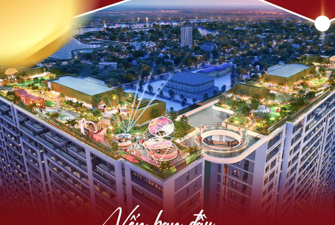 430334011_291262743987683_7279815400528927318_n