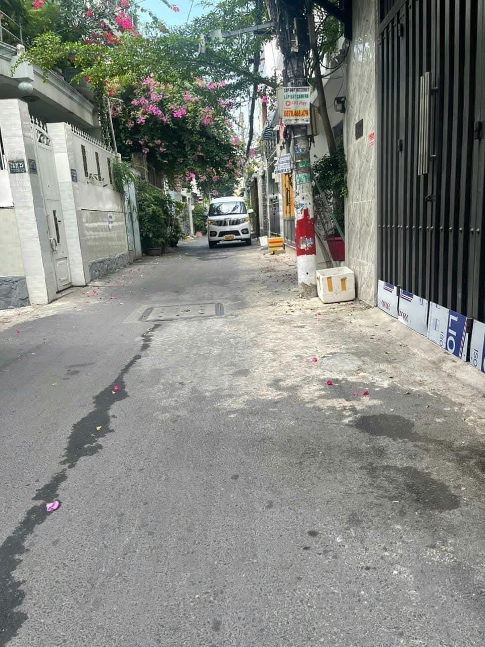 430334014_1141390430225783_3178911722097355637_n