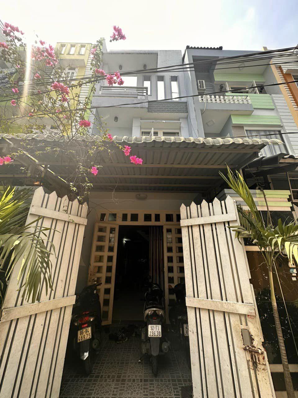 430335170_1141380060226820_8522519623202003730_n