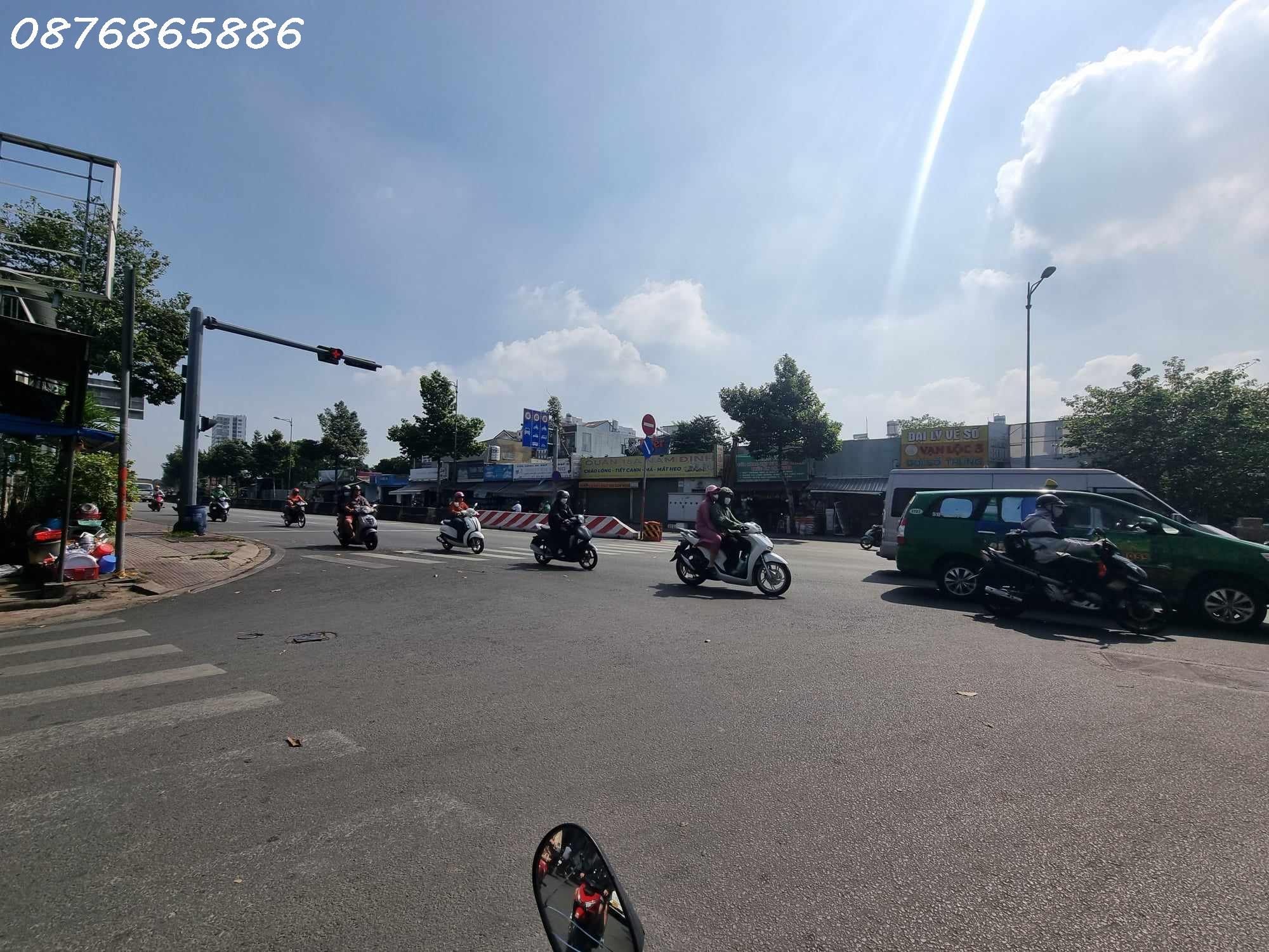 430374888_968359401520268_1628504651316576654_n