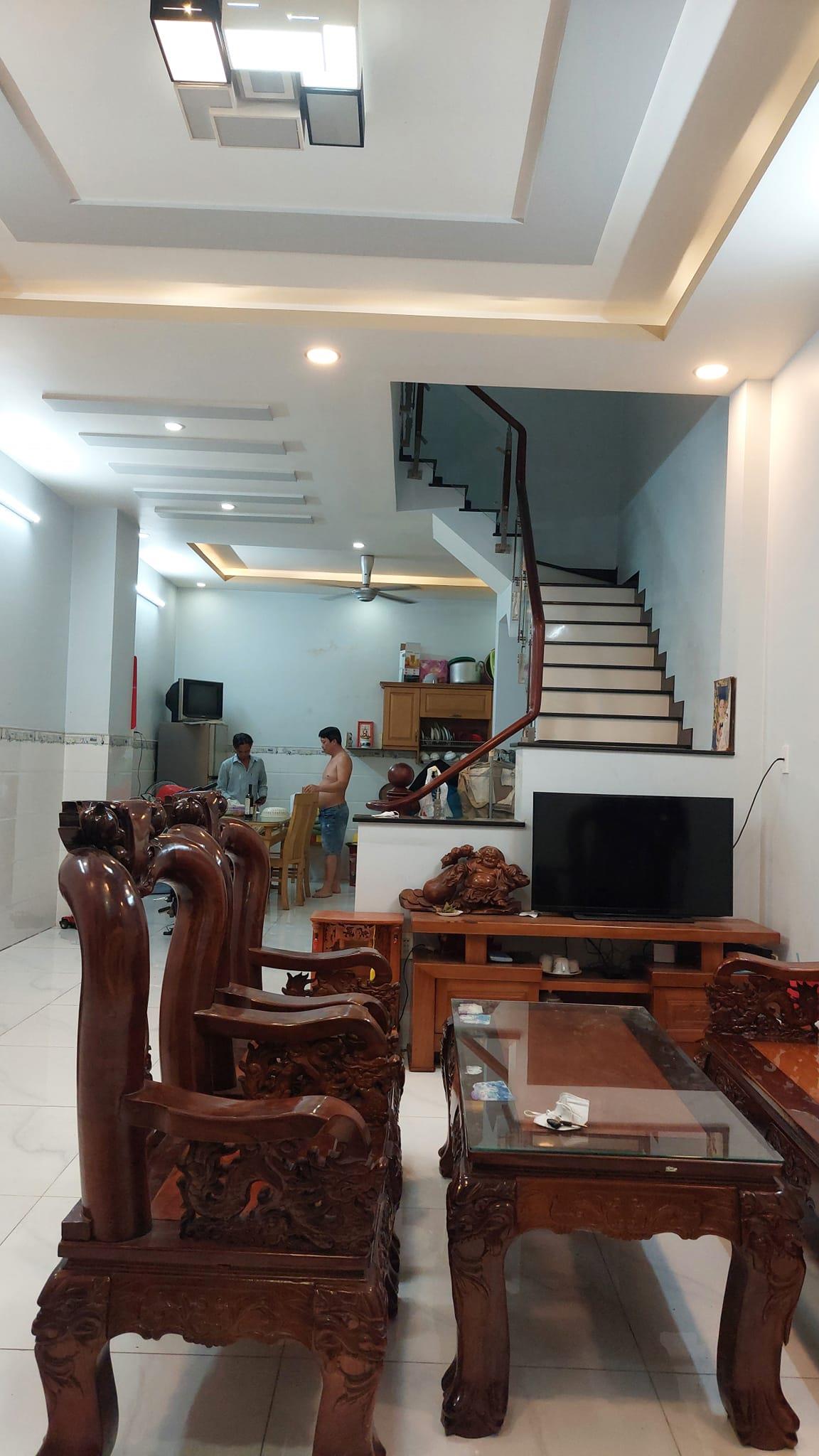 430610002_405891565352782_7278838379543194250_n