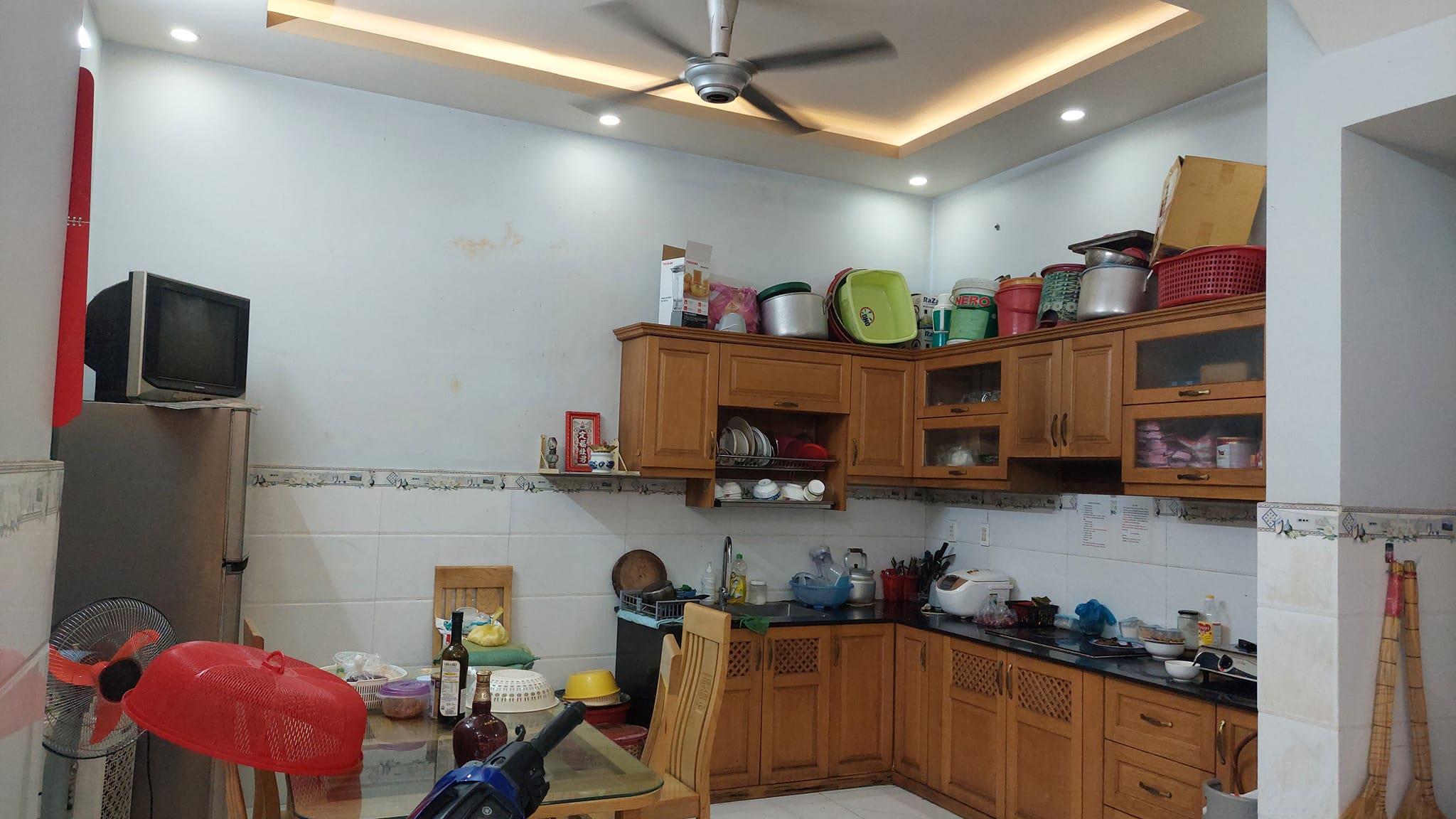 430673332_405891492019456_979911943868964898_n