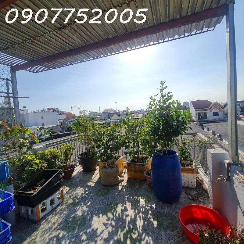 430679933_122144746394089321_6109732310316414503_n