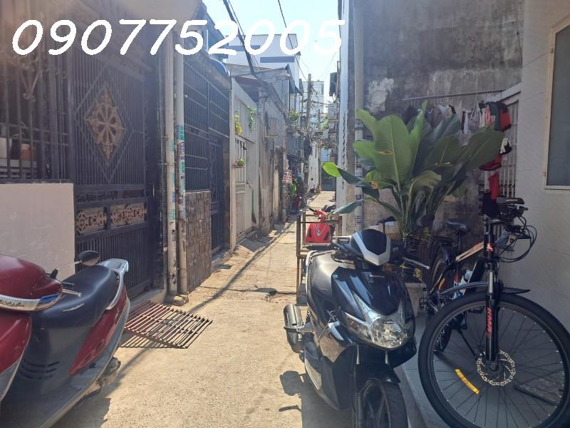 430695763_122145048740089321_3193822676006732698_n