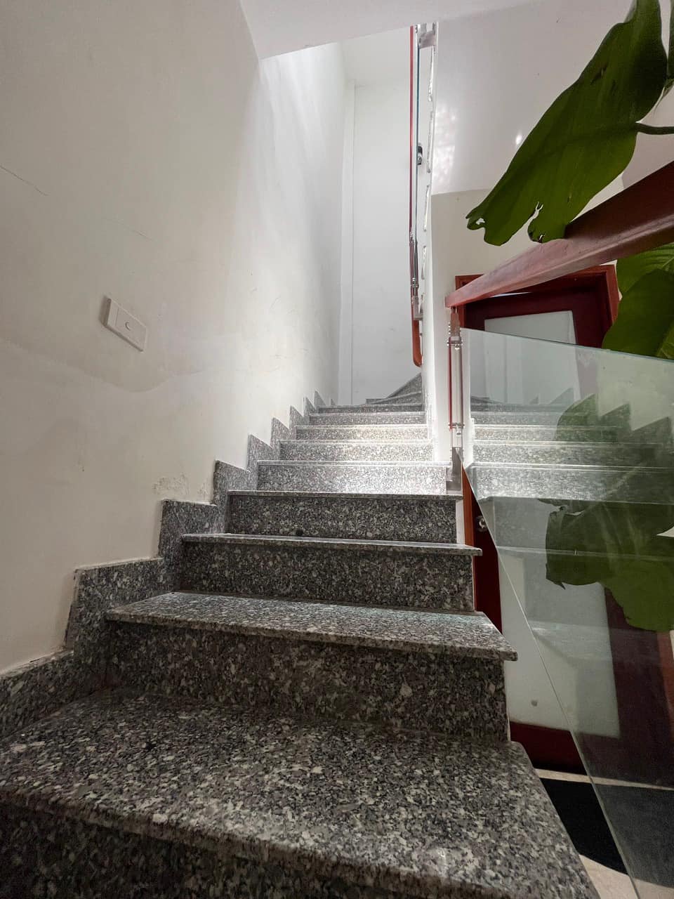 430752747_930359351870241_1764103791055990375_n