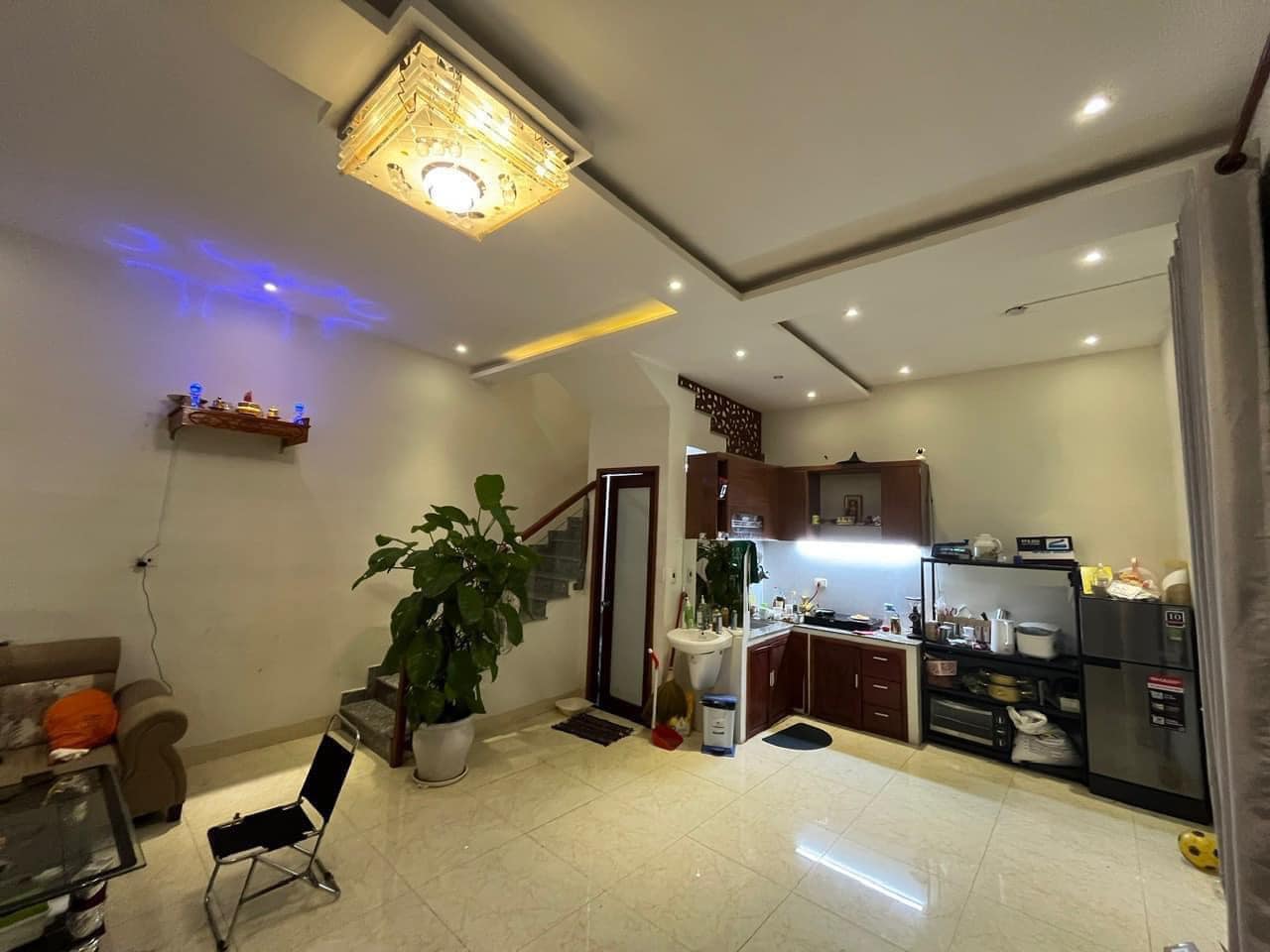 430803430_930359288536914_2815739721603142935_n