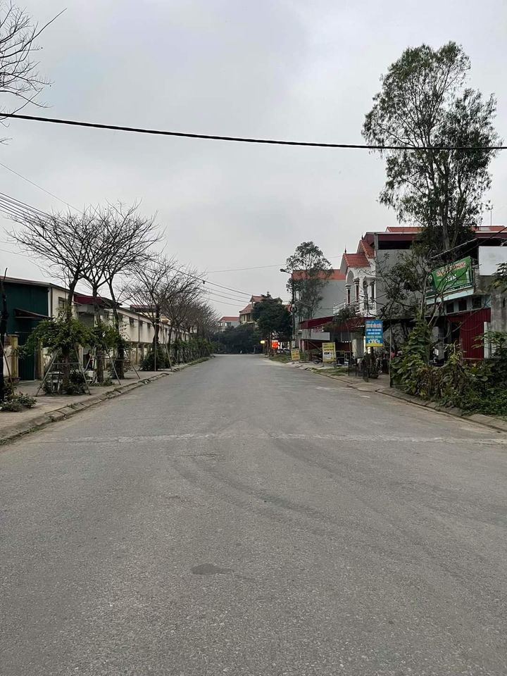 430830954_3577646895821846_3080613279144264870_n