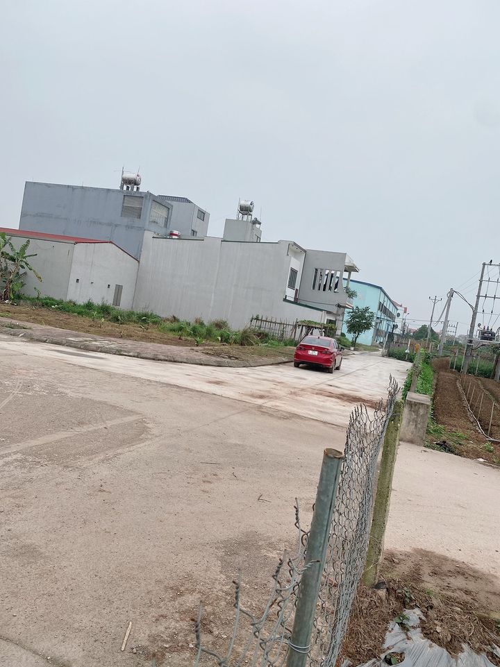 430830995_3577530385833497_5336272767904376713_n