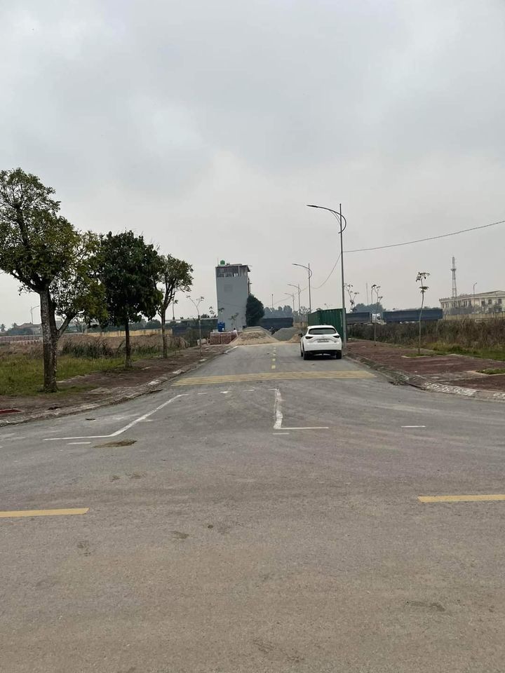 430842665_3577647392488463_7399955244171426920_n