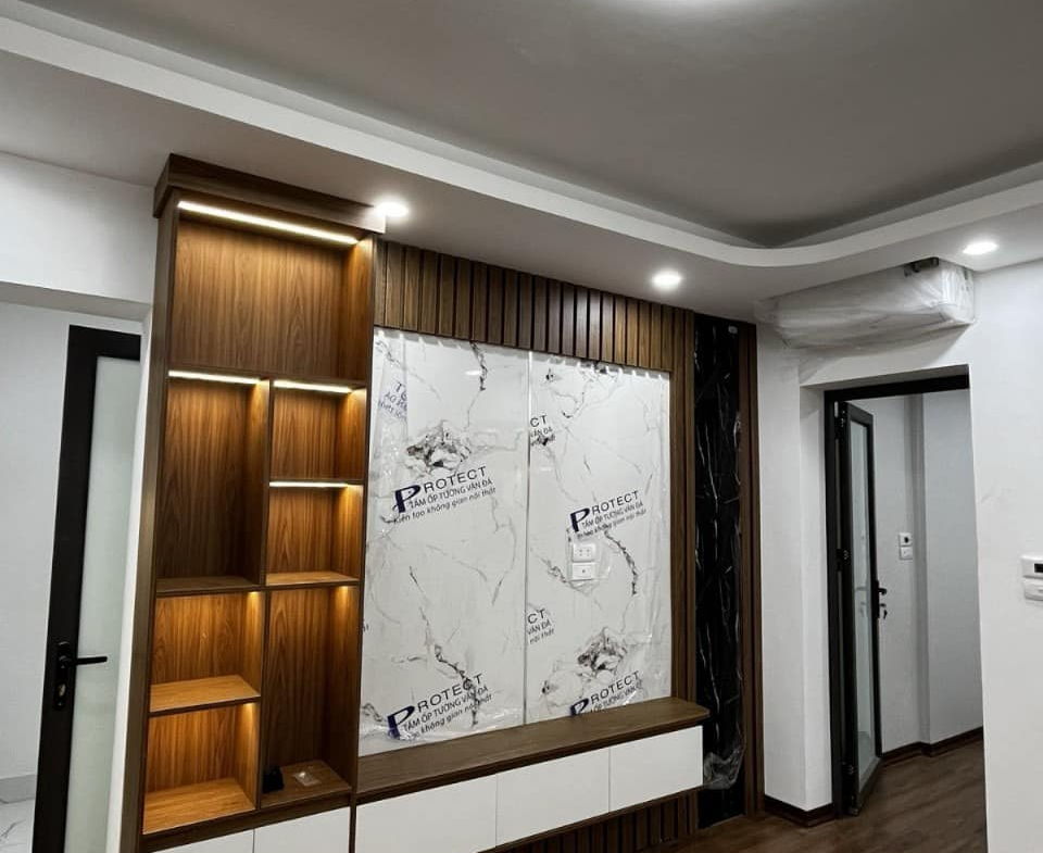 430854095_2698711680295415_4297399839381546507_n