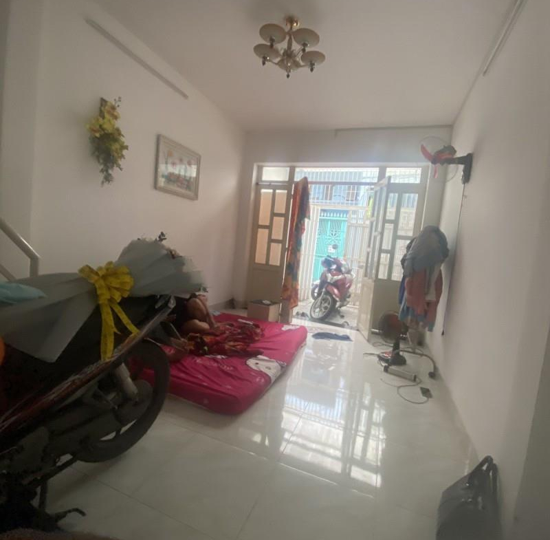 430857269_122146745774089321_7823142398140325066_n