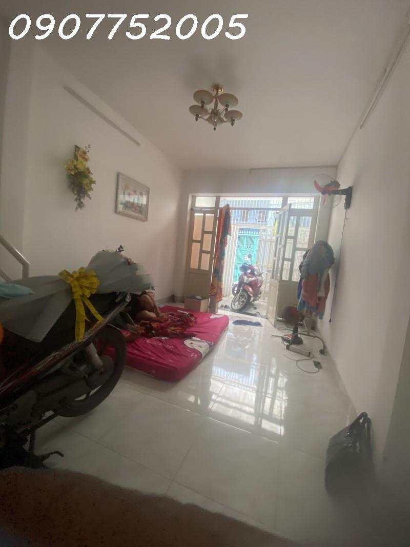 430857269_122146745774089321_7823142398140325066_n