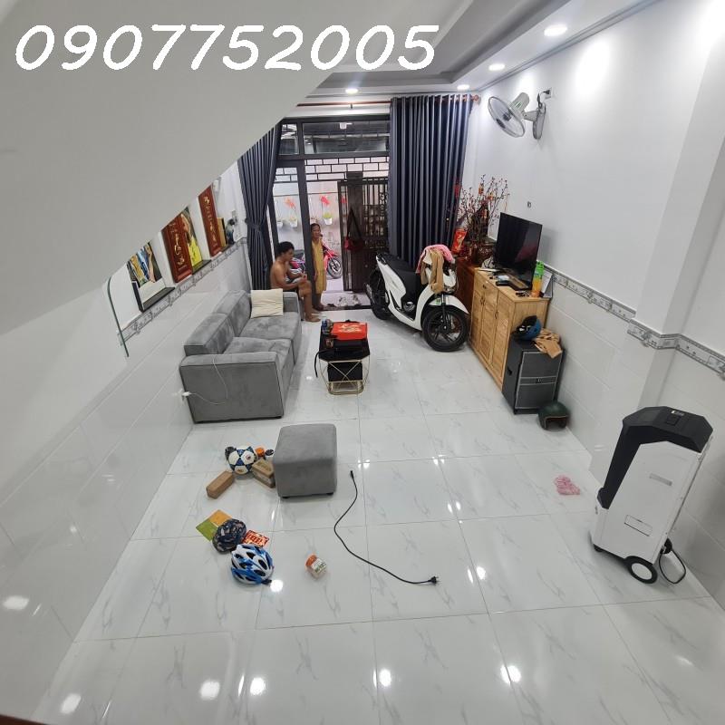 430866154_122144746268089321_4526578080132378252_n