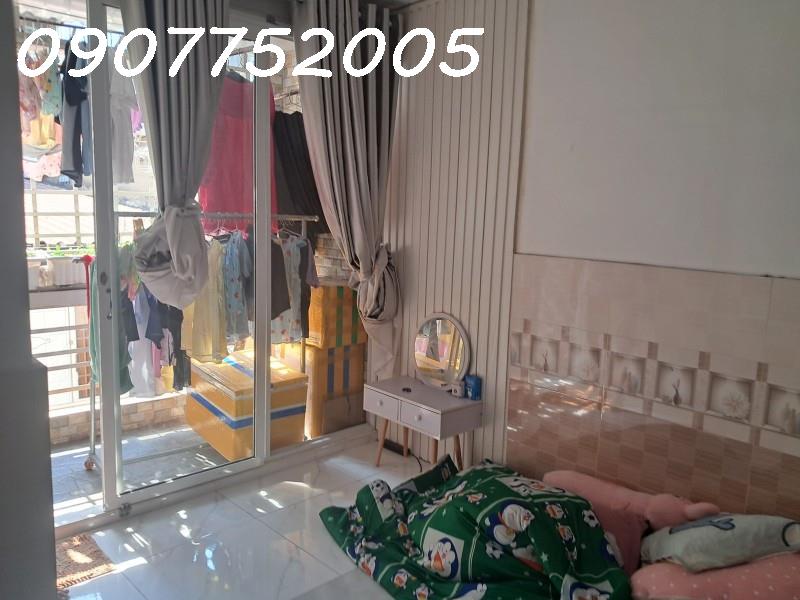 430878002_122145048548089321_7755033202279280681_n