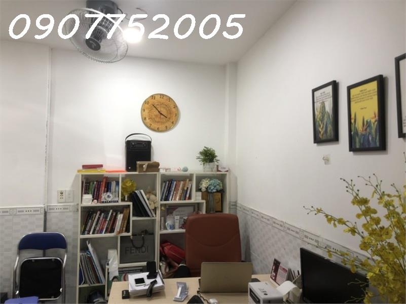 430882470_122145048554089321_268792666344760838_n