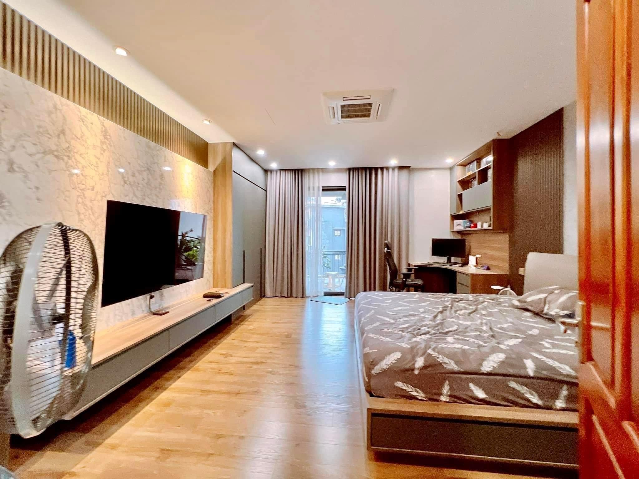 430887638_2699276470236709_7485051784828739477_n