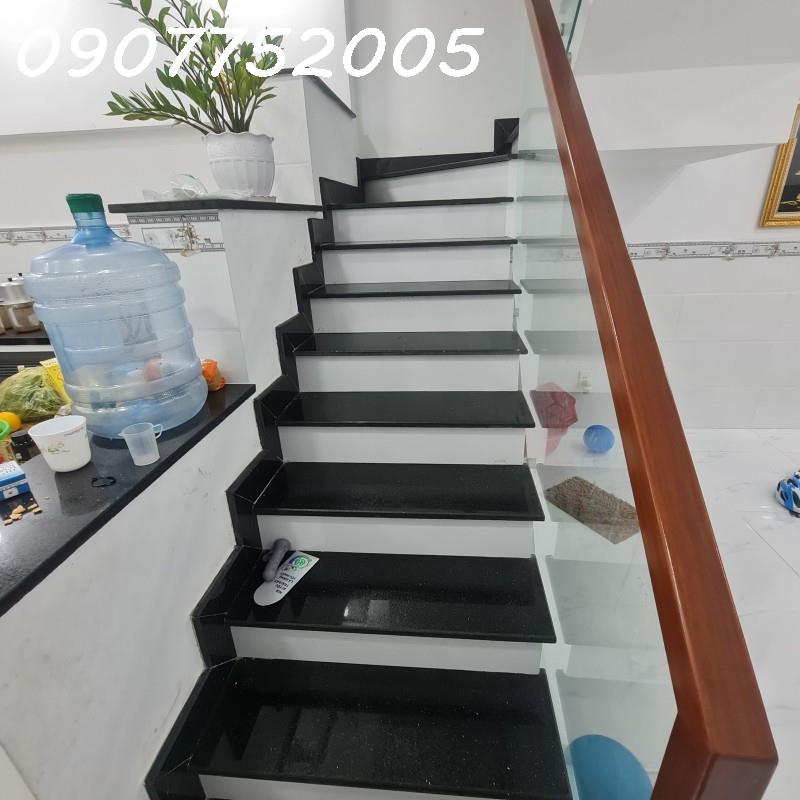 430890772_122144746262089321_428910938867932487_n