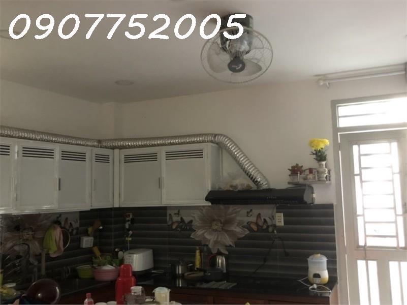 430925124_122145048572089321_2454725828399475435_n