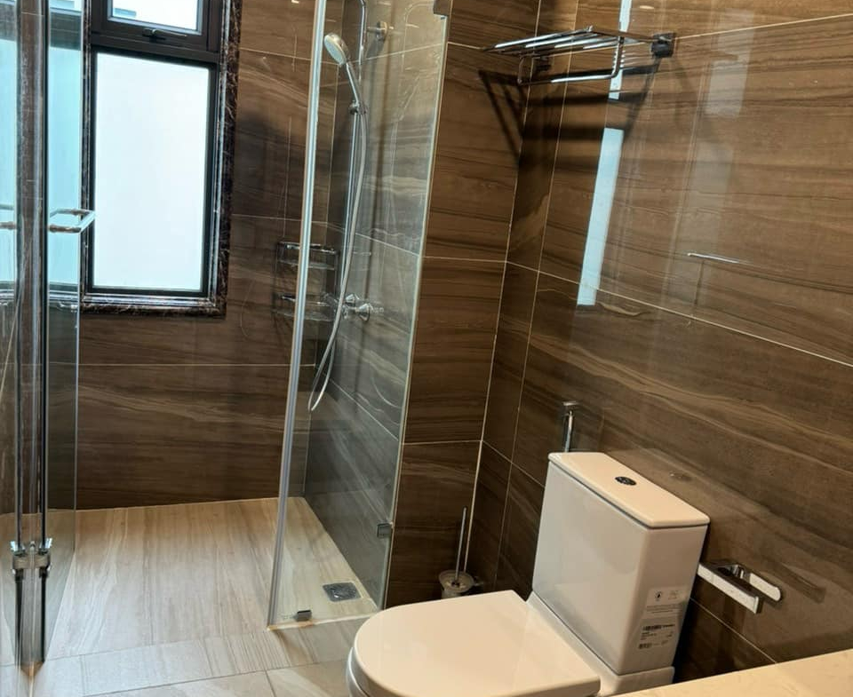 430947964_1119336899415205_1078806070898183193_n