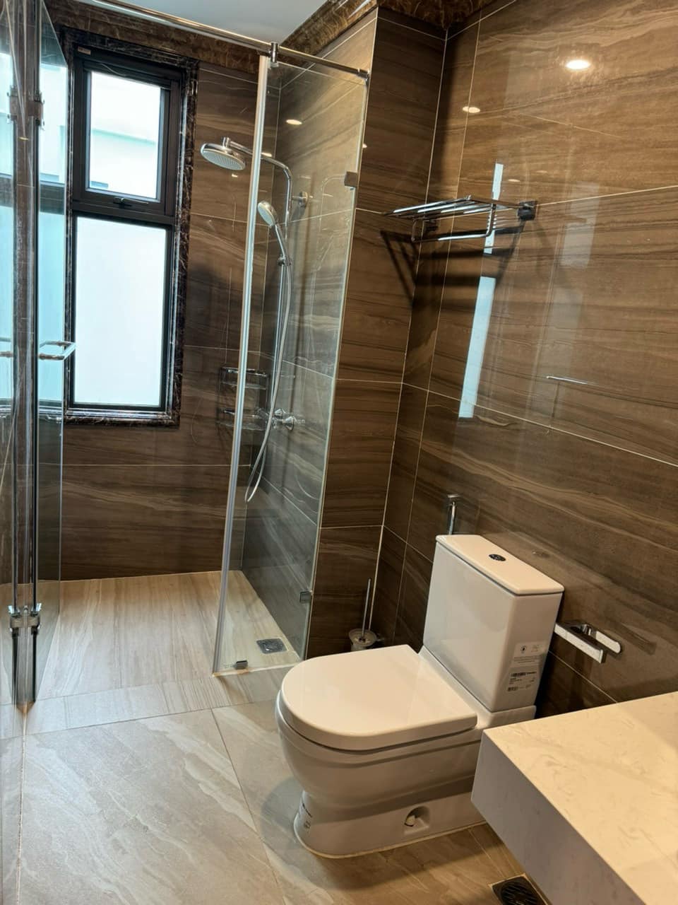 430947964_1119336899415205_1078806070898183193_n