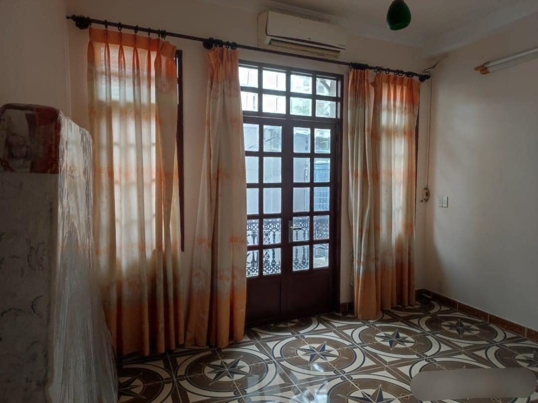 430986972_1892582854530853_9023283517904332221_n