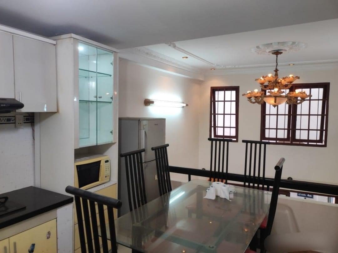 431000069_1892582791197526_9095171410589510303_n