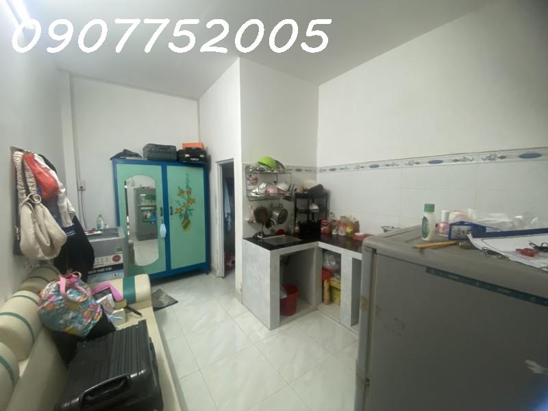 431012932_122146745564089321_4257452842687377497_n