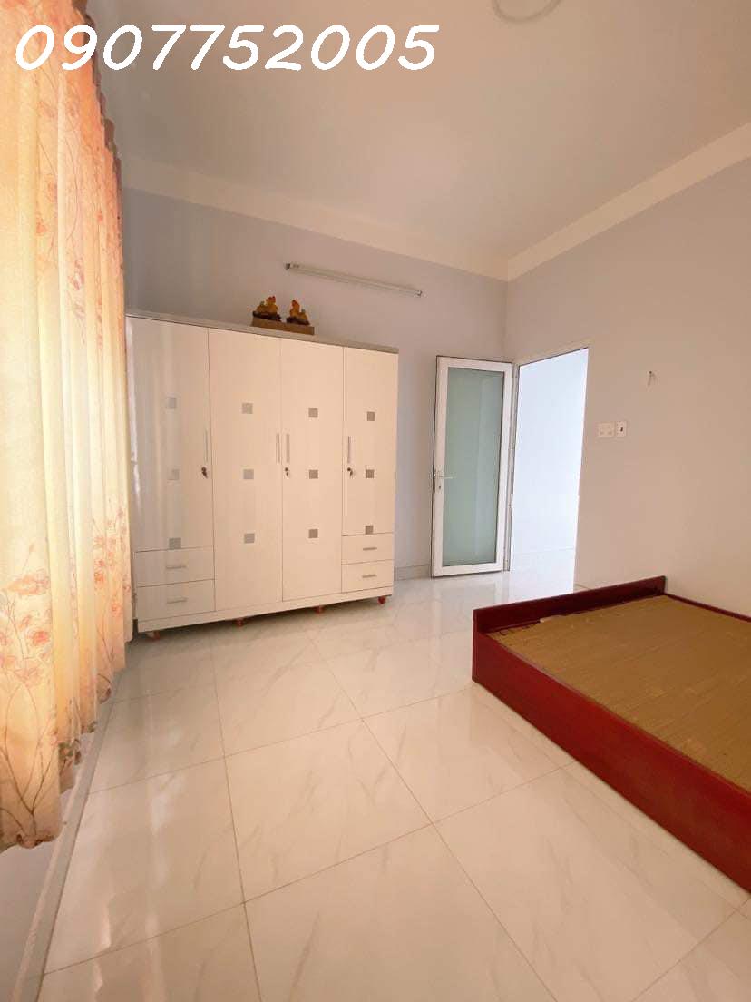 431013276_122146663430089321_8630665397231802278_n