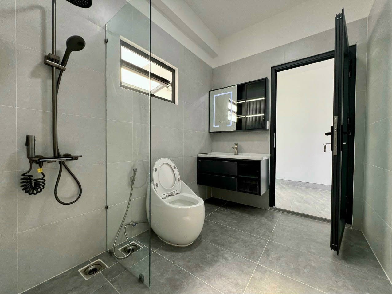 431013857_368453886063598_6946347954091359264_n