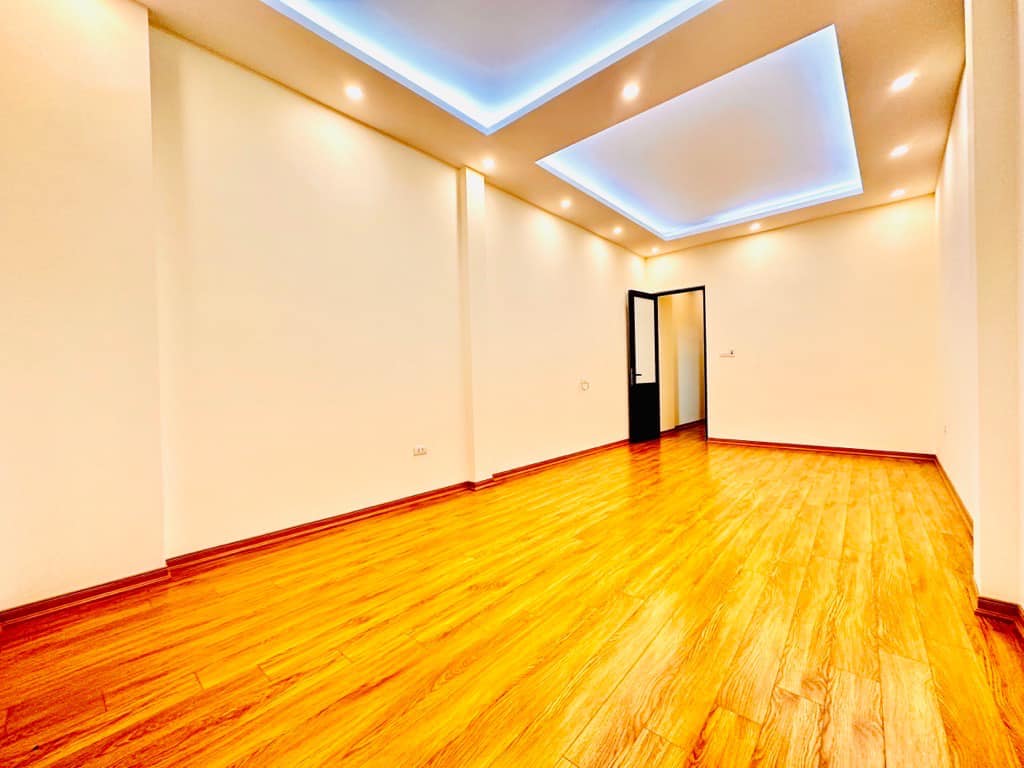 431057578_3856332684689429_7851213345090050371_n