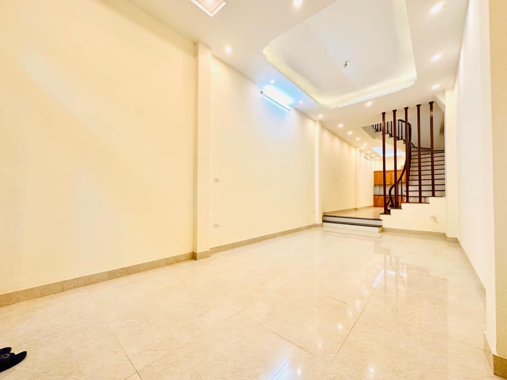 431070610_3856332864689411_2469567767040776040_n