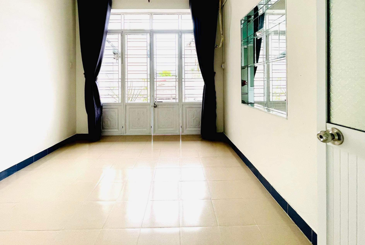 431097260_3734357776808912_5779770379633309604_n