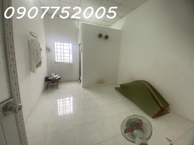 431097323_122146745570089321_5069394658484678462_n