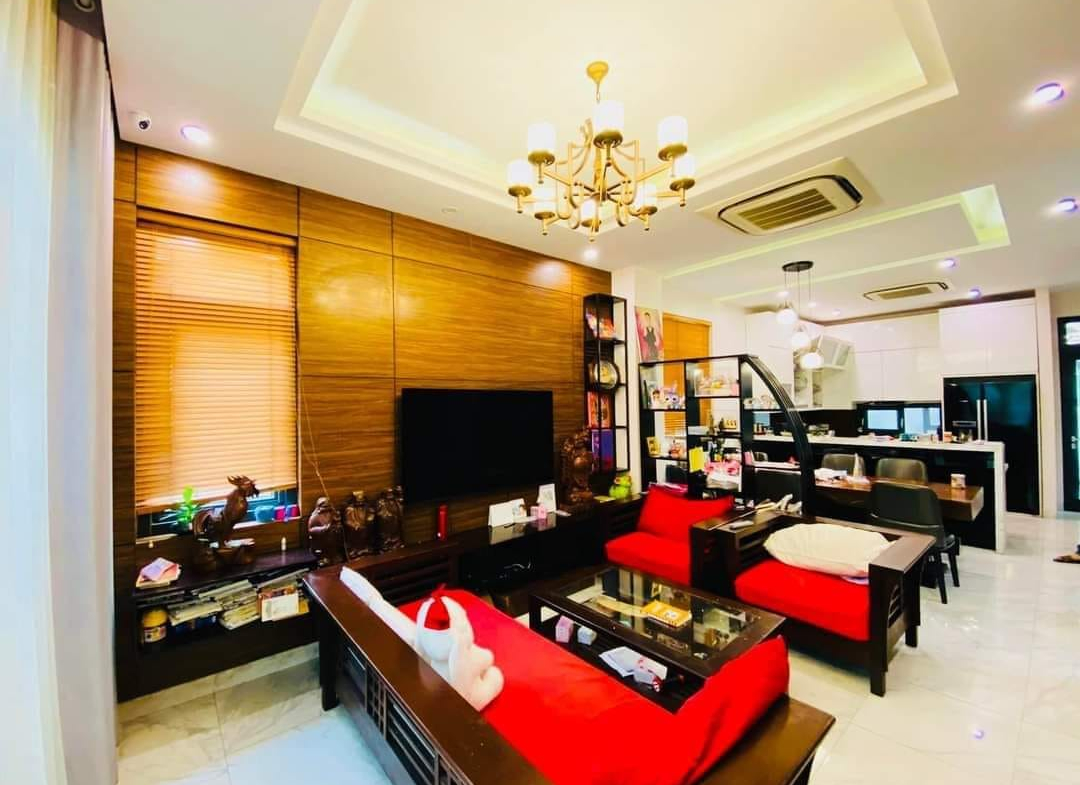 431097484_1564907487663486_6593522519490149736_n