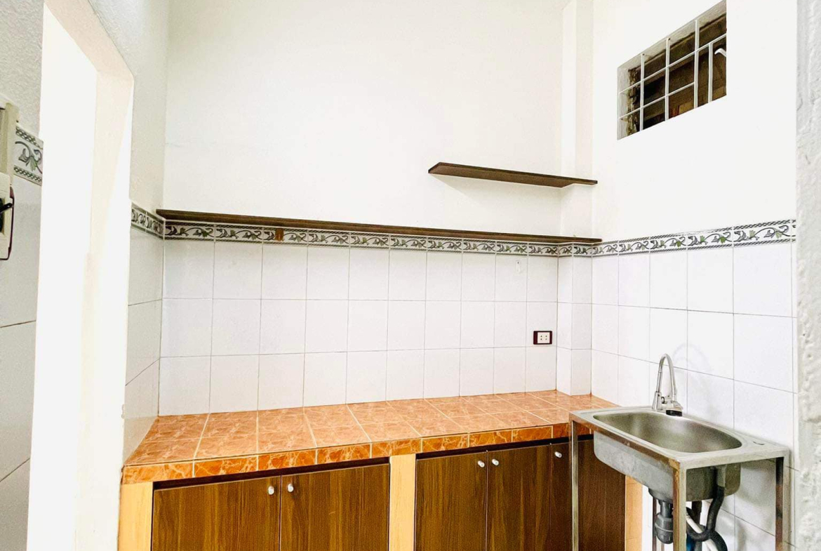 431141359_3734357693475587_7275838568089952996_n