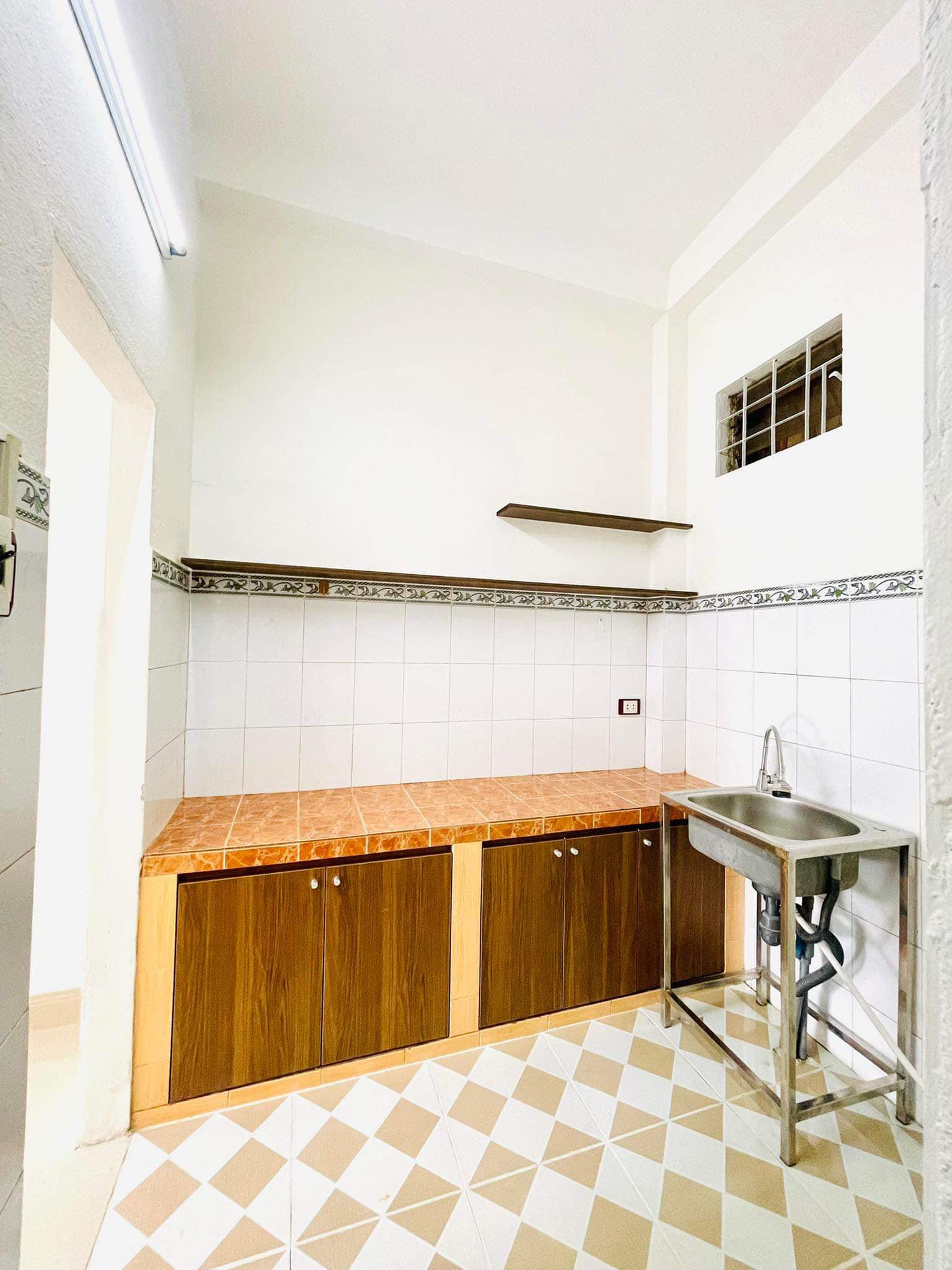 431141359_3734357693475587_7275838568089952996_n