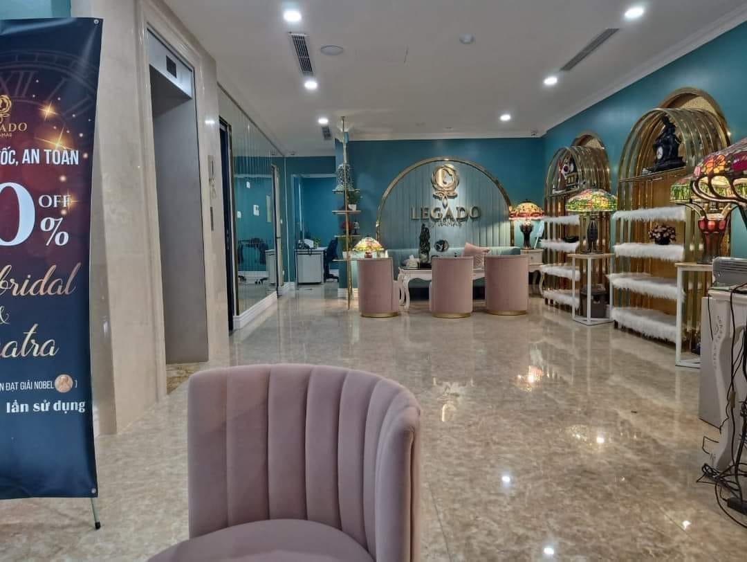 431144871_736343795352520_2476768852868860305_n