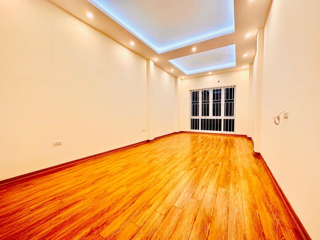 431144889_3856332918022739_8802333088376351814_n